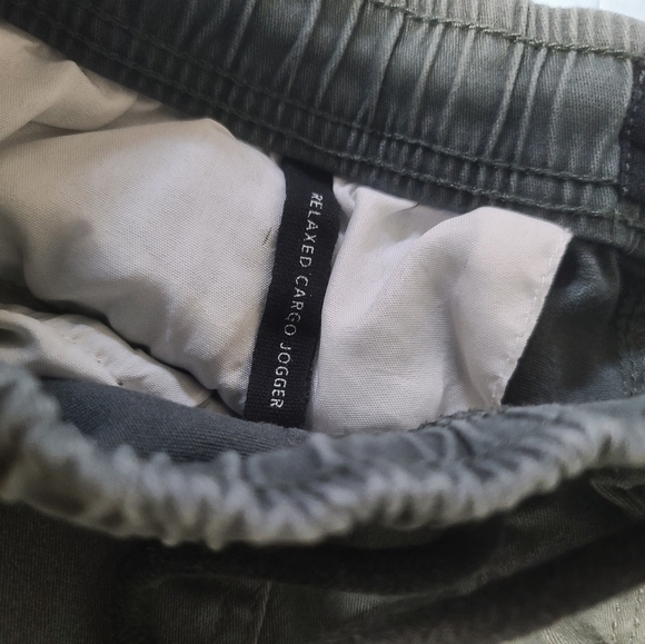 Blue Notes Jeans - Picture 7 of 8